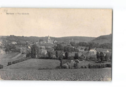 Delcampe - MELISEY - Vue Générale - Très Bon état - Mélisey