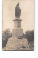 Delcampe - MELISEY - Statue De La Vierge - Très Bon état - Mélisey