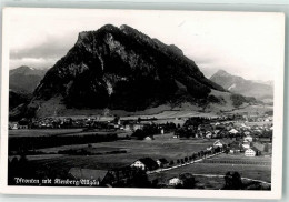 Delcampe - 39554579 - Pfronten - Pfronten