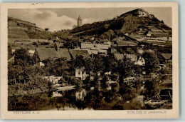 Delcampe - 10420467 - Freyburg Unstrut - Freyburg A. D. Unstrut