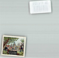 Delcampe - 38124029 - Prag   Praha - Tschechische Republik