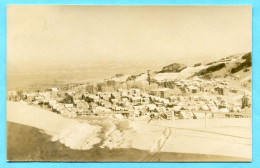 Delcampe - Heiden 1928 - Heiden