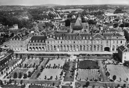 Delcampe - EVRON La Communauté Notre Dame 31 (scan Recto-verso)MA2278 - Evron