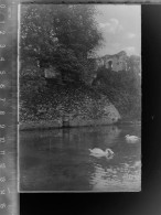 Delcampe - 30060721 - Bad Lippspringe - Bad Lippspringe