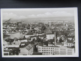 Delcampe - AK Opava / Ea7587  V - Tschechische Republik