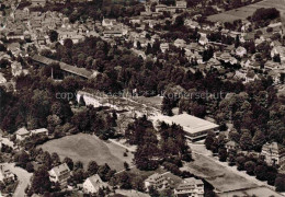 Delcampe - BAD ORB Hessen Spessart - Bad Orb