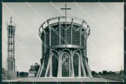 Delcampe - Piacenza Vigolzone Foto FG Cartolina ZKM8440 - Piacenza