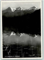 Delcampe - 3600 Thun - 10311677 - Thun