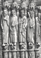 Delcampe - 28-CHARTRES-N°4199-D/0297 - Chartres