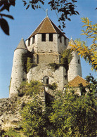 Delcampe - 77-PROVINS-N°4201-C/0165 - Provins