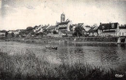 Delcampe - 51-DORMANS-N°T5066-H/0045 - Dormans