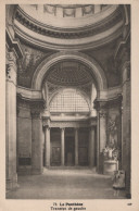 Delcampe - France Pantheon Les Éditions Artistiques Lip Paris Et Ses Merveilles #SBT816 - Pantheon