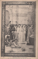 Delcampe - France Pantheon Tous Les Pays Étrangers Acceptent Pas La Correspondance #SBT747 - Pantheon