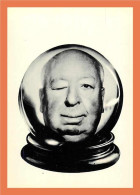 Delcampe - A193 / 547 Alfred HITCHCOCK - Photo X - Sonstige & Ohne Zuordnung