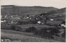 Delcampe - Luxembourg Echternach Hotel Gruber Steinheim Lez Luxemibourg #SBU921 - Echternach
