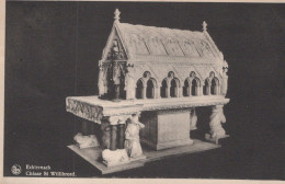 Delcampe - Luxembourg Echternach Echter 18 3 5 A Schaack #SBU907 - Echternach