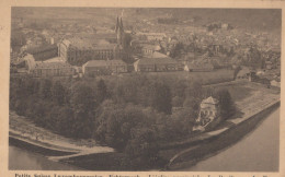 Delcampe - Luxembourg Echternach Petite Suisse Luxembourgeoise Édition Spéciale De #SBU900 - Echternach