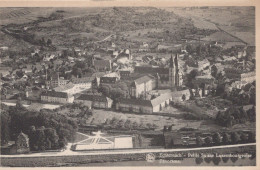Delcampe - Luxembourg Echternach Petite Suisse Luxembourgeoise Panorama #SBU896 - Echternach