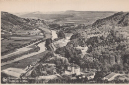 Delcampe - Luxembourg Echternach Petite Suisse Luxembourgeoise Vallée De La Ûre #SBU894 - Echternach