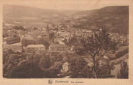 Delcampe - Luxembourg Echternach Ern Thill Bruxelles Érie 19 ° 1 Vue Énérale #SBU887 - Echternach
