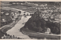 Delcampe - Luxembourg Echternach Petite Suisse Luxembourgeoise Vue Prise De #SBU898 - Echternach