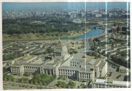 Delcampe - AK 266997 JAPAN - Tokyo - Diet Building - Tokyo
