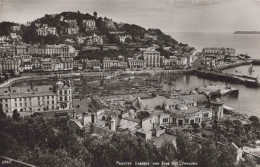 Delcampe - United Kingdom Bedfordshire Greetings And Best Wishes 23017 Princess #SBU745 - Bedford