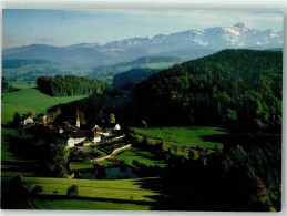 Delcampe - 9113 Magdenau Degersheim - Kloster - 39491752 - Degersheim