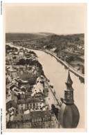 Delcampe - ASTP3-0164-BELGIQUE - DINANT - La Meuse En Amont - Dinant
