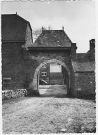 Delcampe - FLORZE-SPRIMONT : La Ferme Gustin - Sprimont