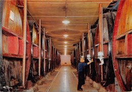 Delcampe - 71-MACON-MAISON PIAT PÈRE ET FILS-N°580-B/0199 - Macon