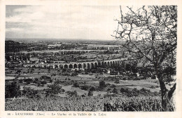 Delcampe - 18-SANCERRE-N°T5068-G/0377 - Sancerre