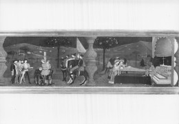 Delcampe - ITALIE URBINO PALAZZO DUCALE - Sonstige & Ohne Zuordnung