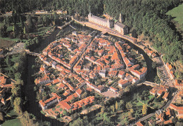 Delcampe - 24 BRANTOME LA VENISE DU PERIGORD - Brantome