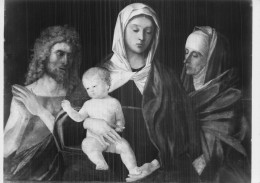 Delcampe - ITALIE URBINO PALAZZO DUCALE - Sonstige & Ohne Zuordnung