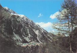 Delcampe - ITALIE CLAVIERE CONFINE ITALO FRANCESE - Sonstige & Ohne Zuordnung