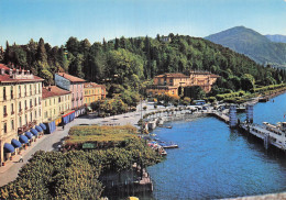 Delcampe - ITALIE BELLAGIO LAC DE COME - Sonstige & Ohne Zuordnung