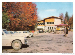 Delcampe - APCP14-0875-BULGARIE - Le Parc National Vitocha - La Localité - ZLATNI - Bulgaria