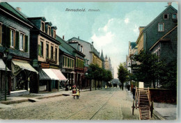 Delcampe - 13565493 - Remscheid - Remscheid