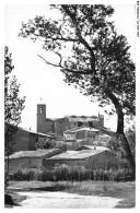 Delcampe - CAR-ACXP3-0110-13 - ISTRES - L'église - Istres