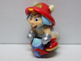 Delcampe - KINDER MONTABLE - Montables