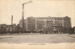 Delcampe - 91* CORBEIL  Grand Moulin       RL44,0767 - Corbeil Essonnes