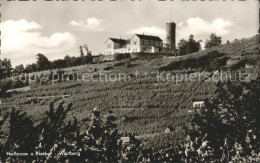 Delcampe - Heilbronn Neckar Wartberg - Heilbronn