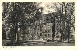 Delcampe - Flensburg Museum - Flensburg