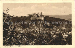 Delcampe - Heidenheim Brenz - Heidenheim