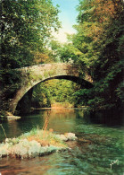 Delcampe - 64 BIDART LA CHAPELLE DE LA MADELEINE - Bidart