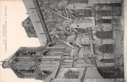 Delcampe - 18-BOURGES-N°T5070-C/0191 - Bourges