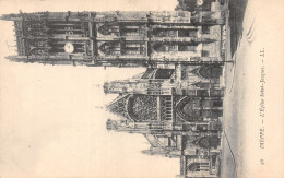 Delcampe - 76-DIEPPE-N°T5072-E/0099 - Dieppe