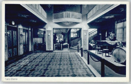 Delcampe - 51146263 - Wernigerode - Wernigerode