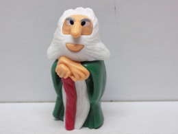 Delcampe - KINDER MONTABLE - Mountables